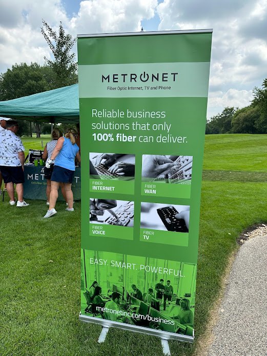 metronet.jpg