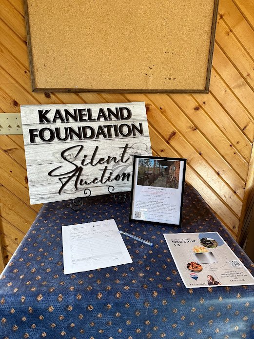 silentauction.jpg