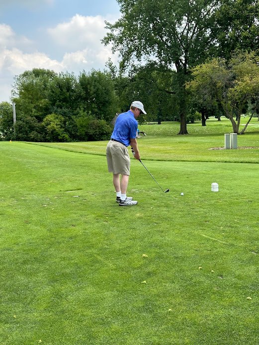 teeoff.jpg