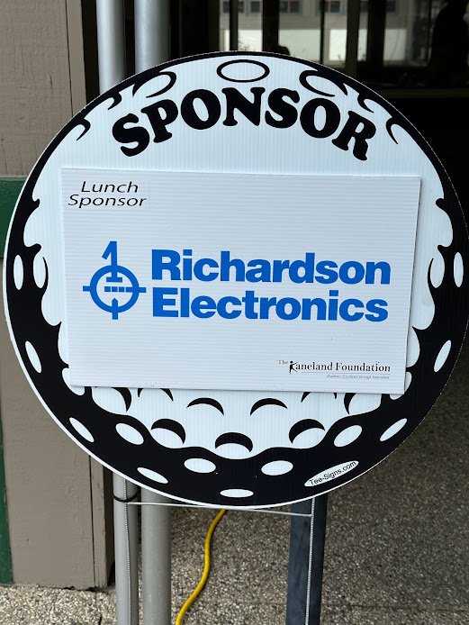 lunchsponsor.jpg