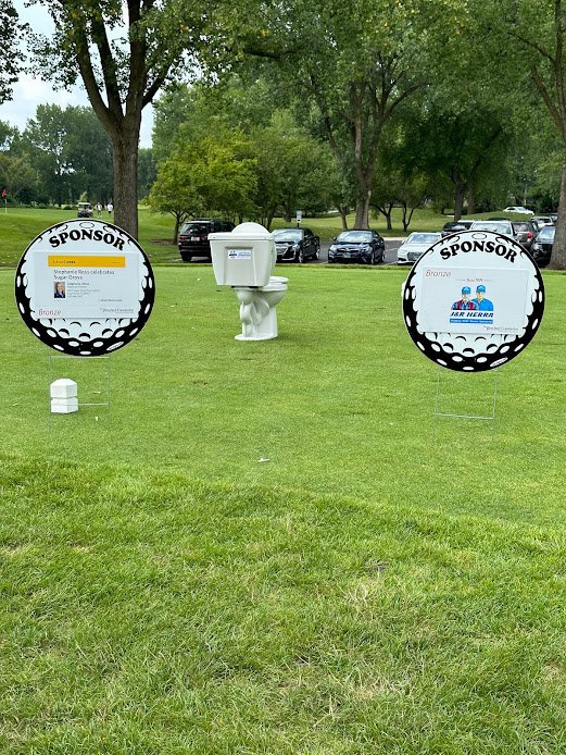 toilet bowl.jpg