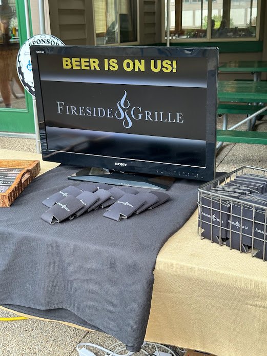 fireside grille.jpg