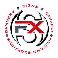 SignFXFooterLogo.png