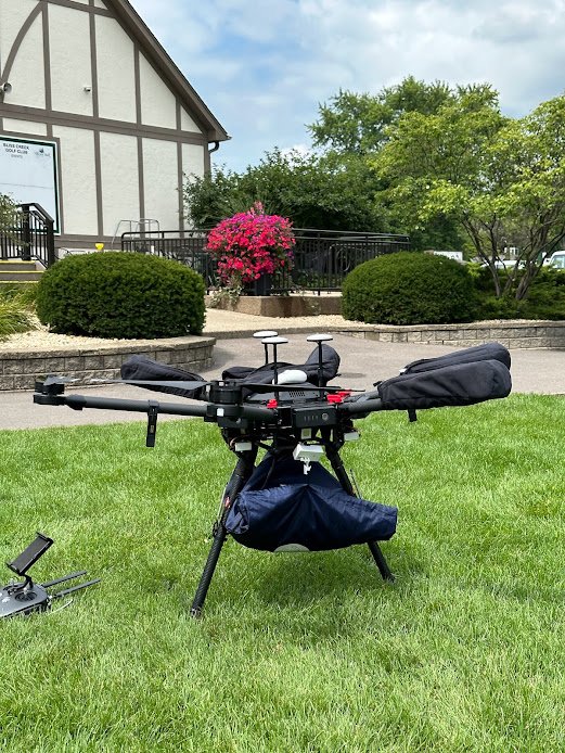 drone.jpg