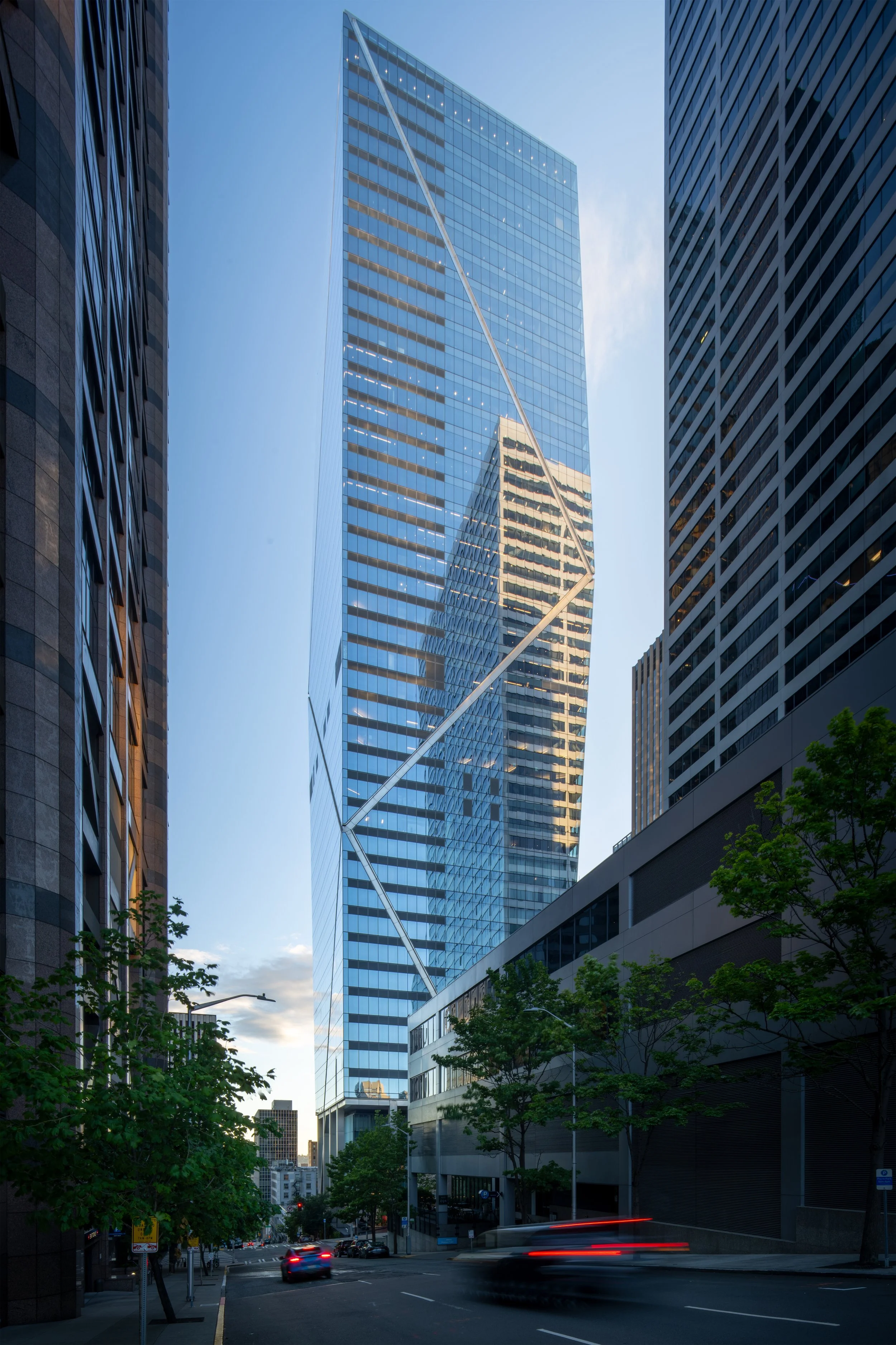 _DSC9454-HDR.jpg