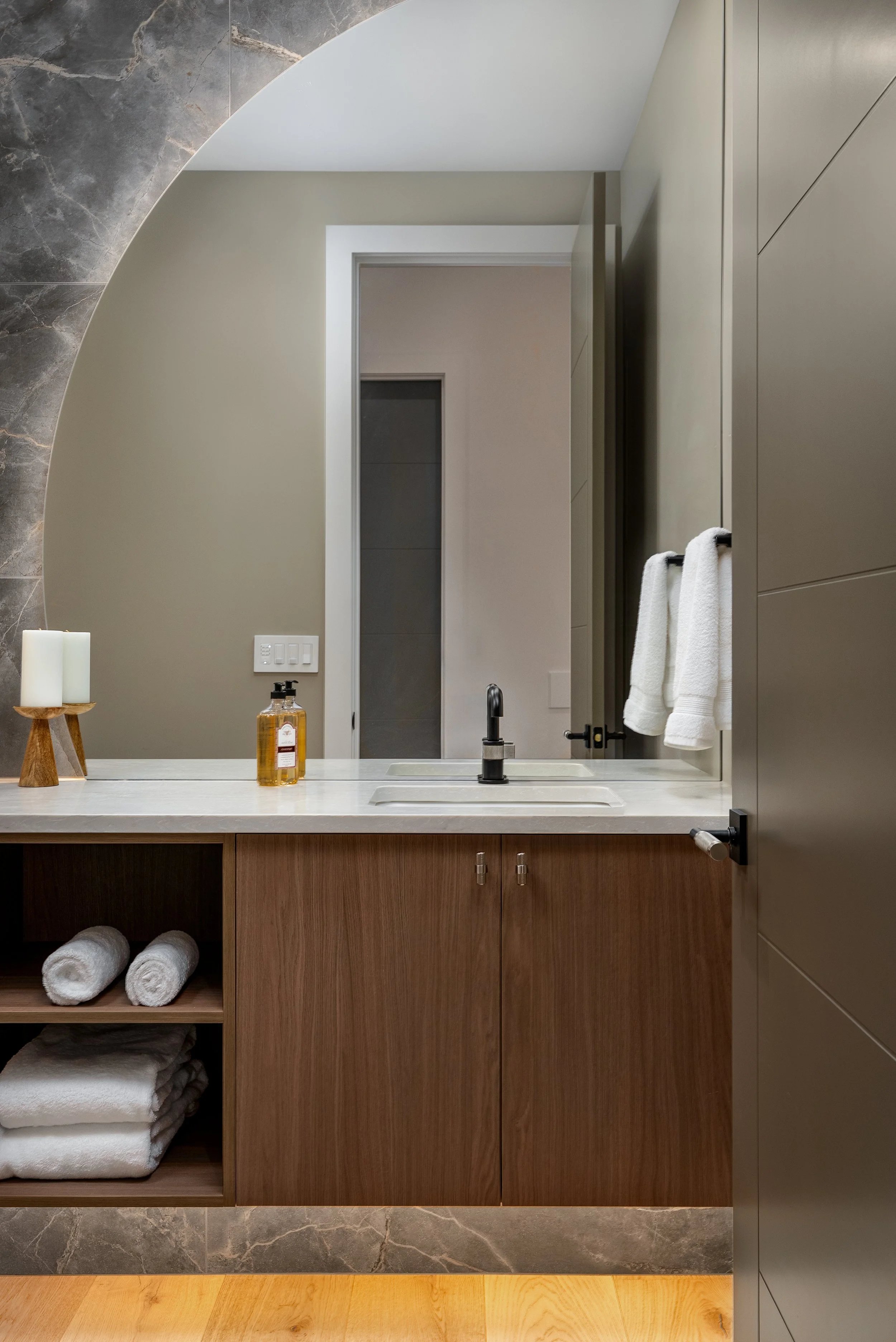 Bathroom Vignette 2.jpg
