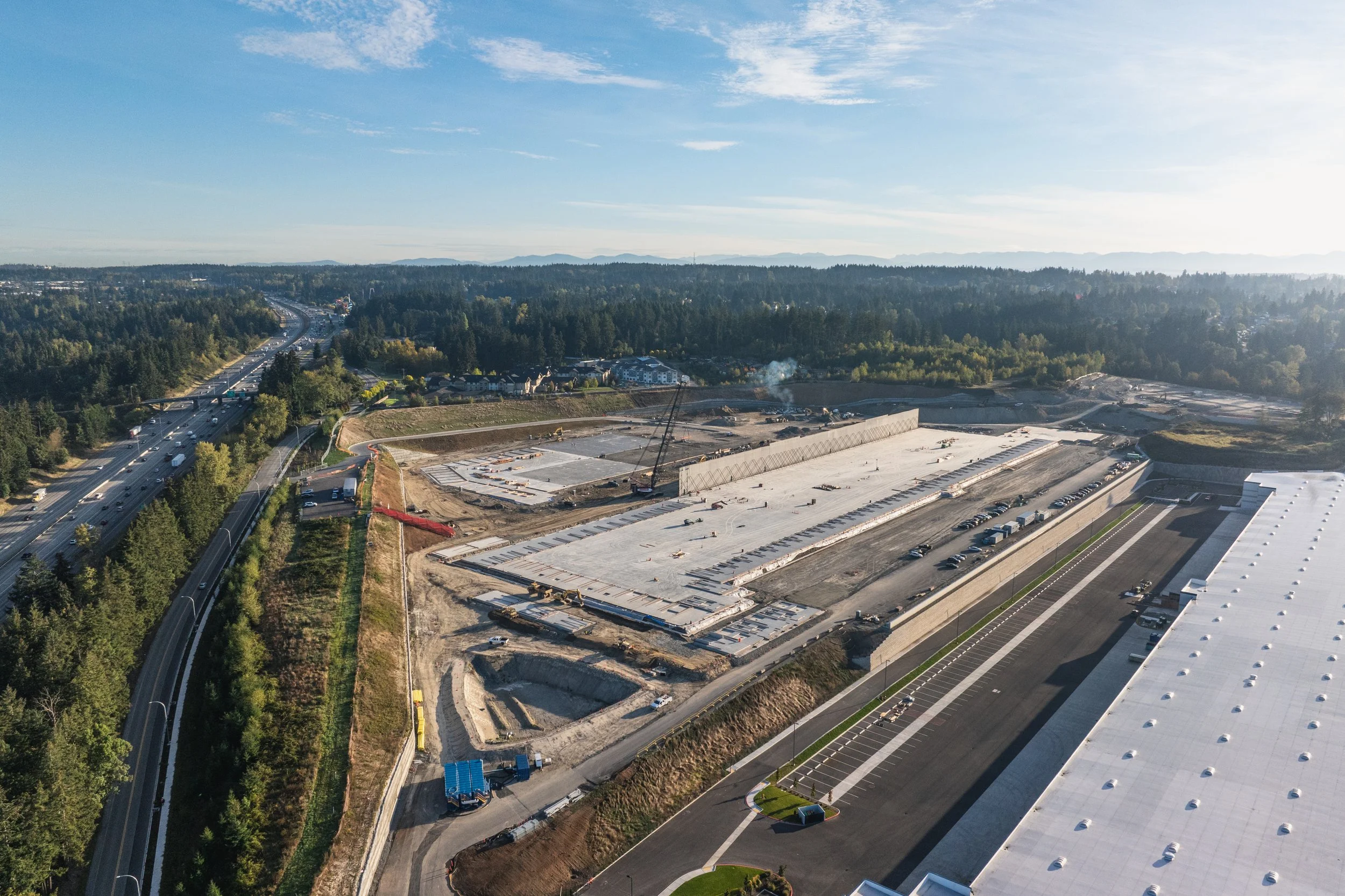 DJI_20241001083007_0002_D.jpg