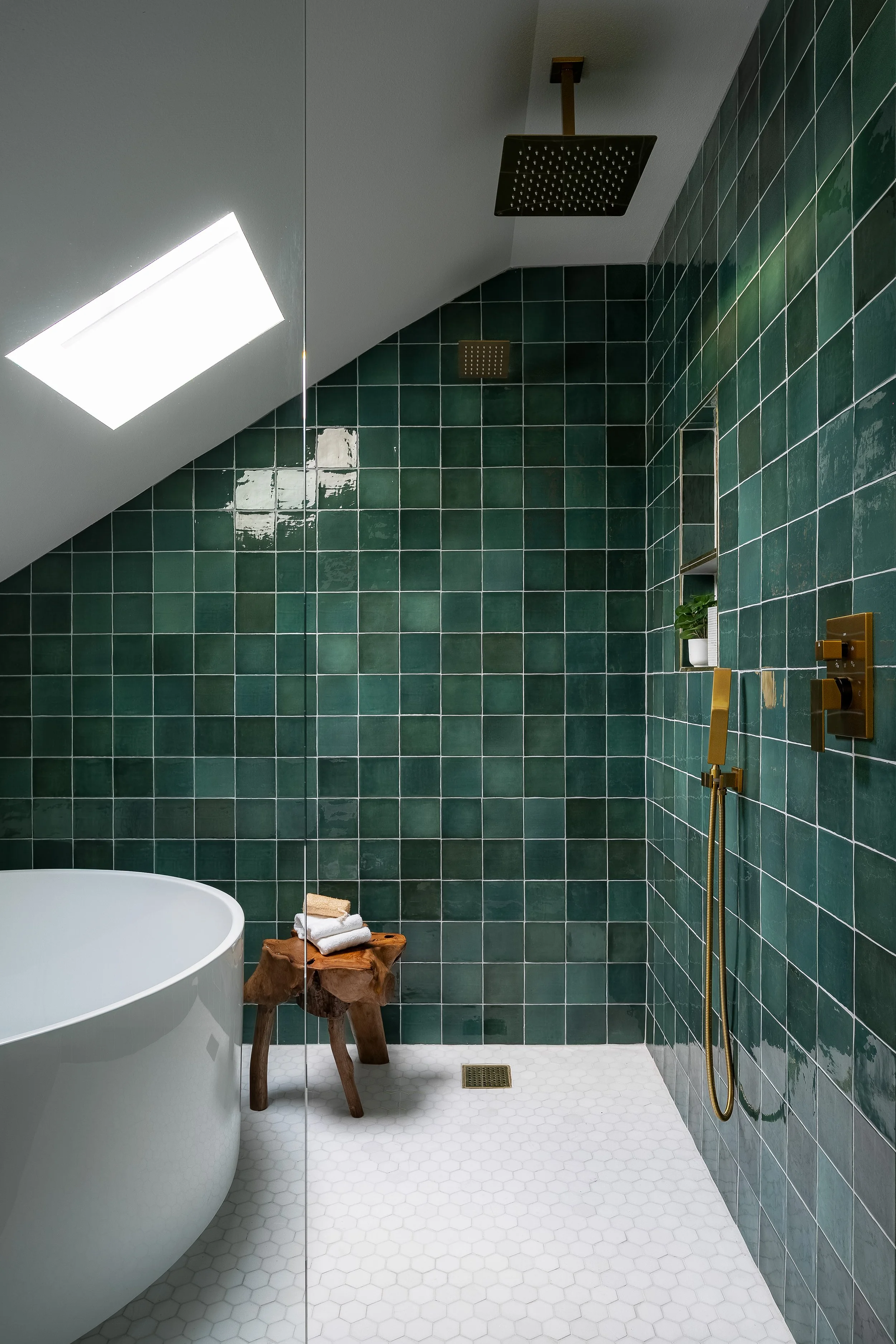 Interior_Photography_Bathroom_Shower.jpg