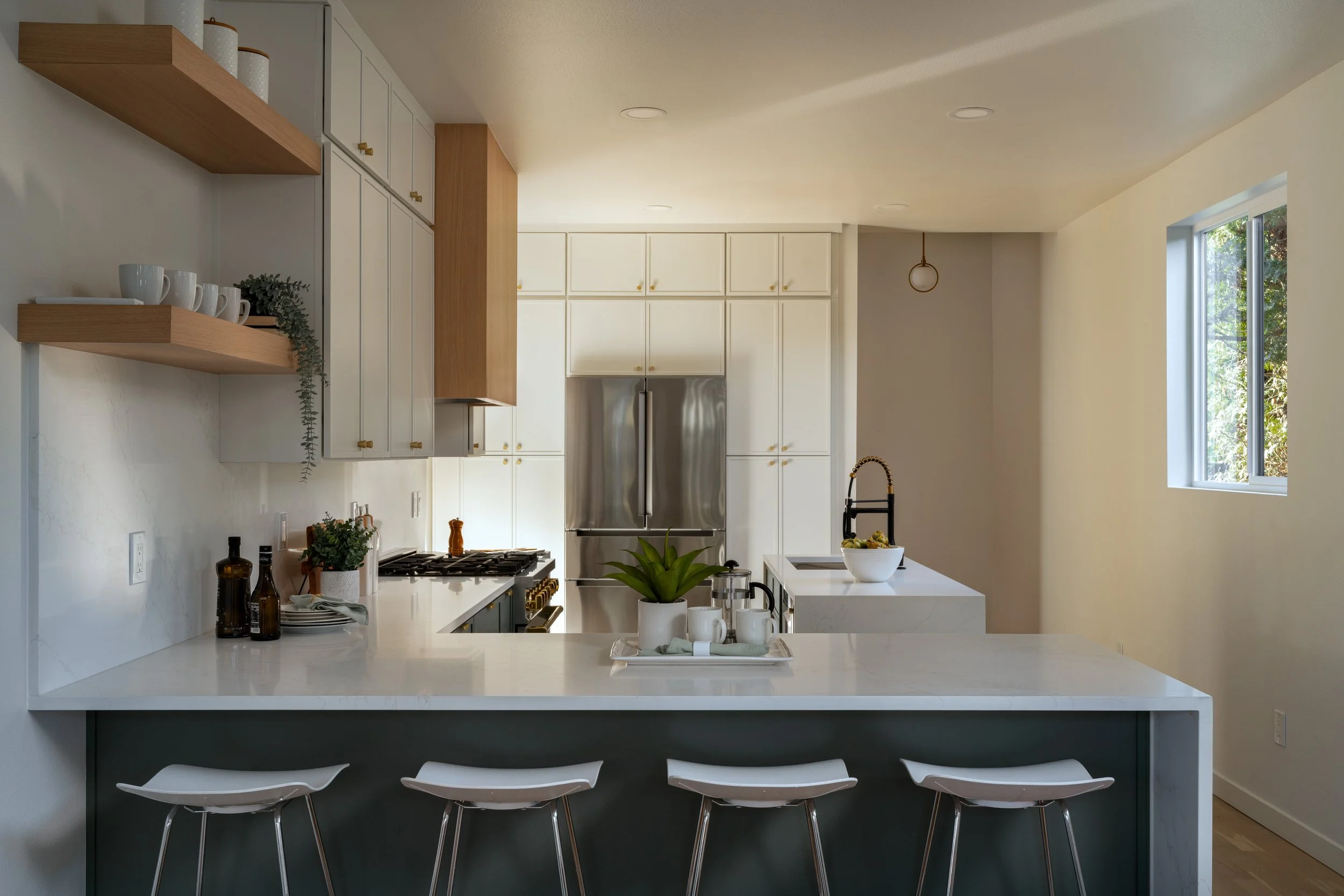 Queen Anne Kitchen.jpg