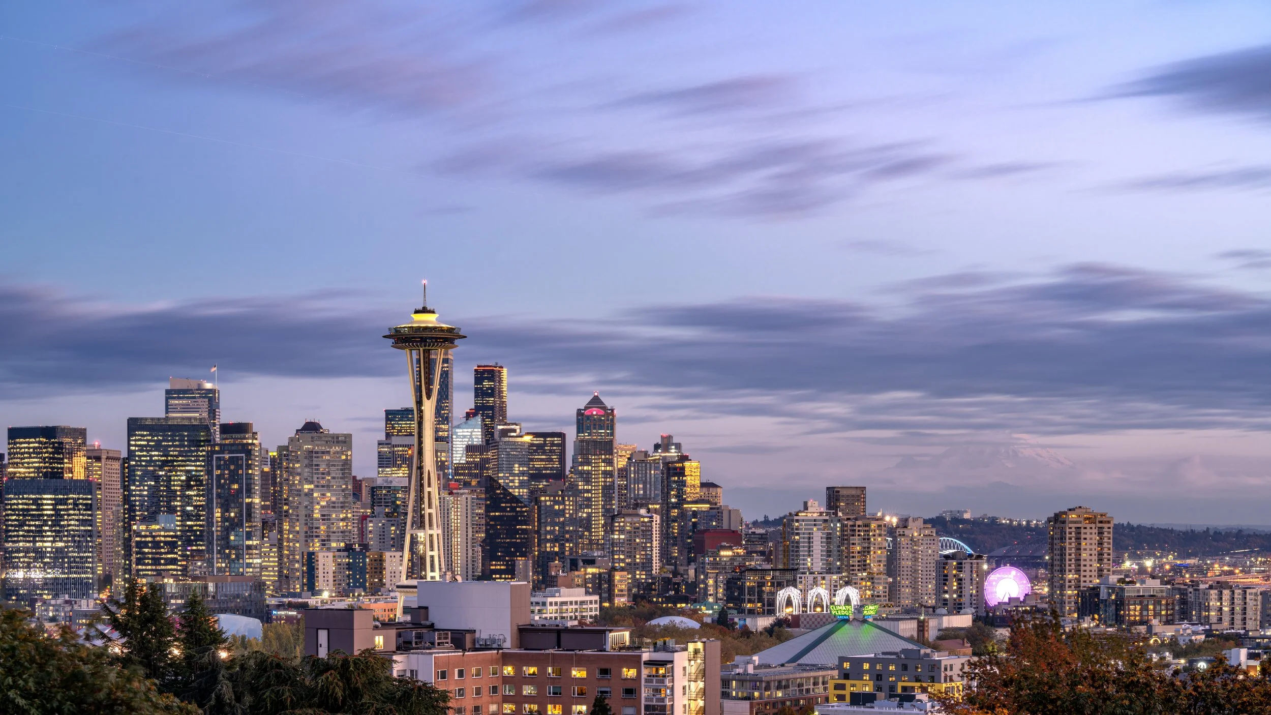 skyline2min.jpg