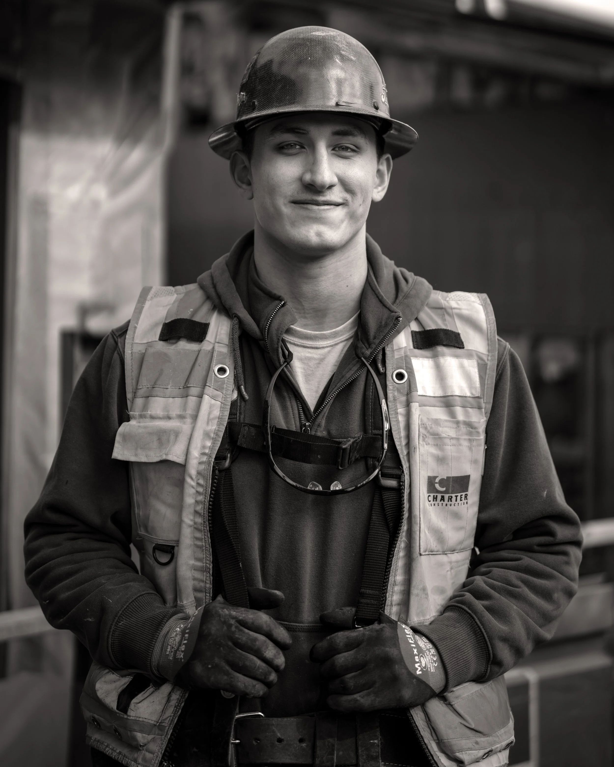 _DSC5946BW.jpg
