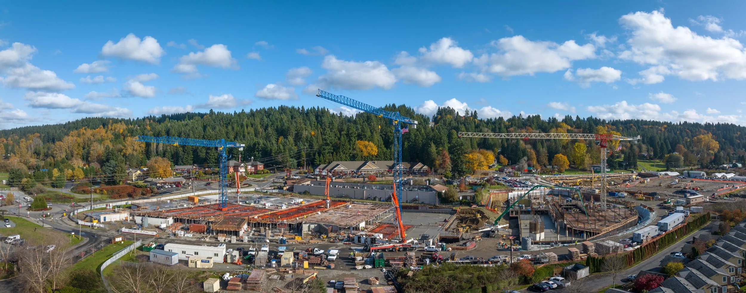 DJI_20231108120013_0101_D-HDR-Pano.jpg