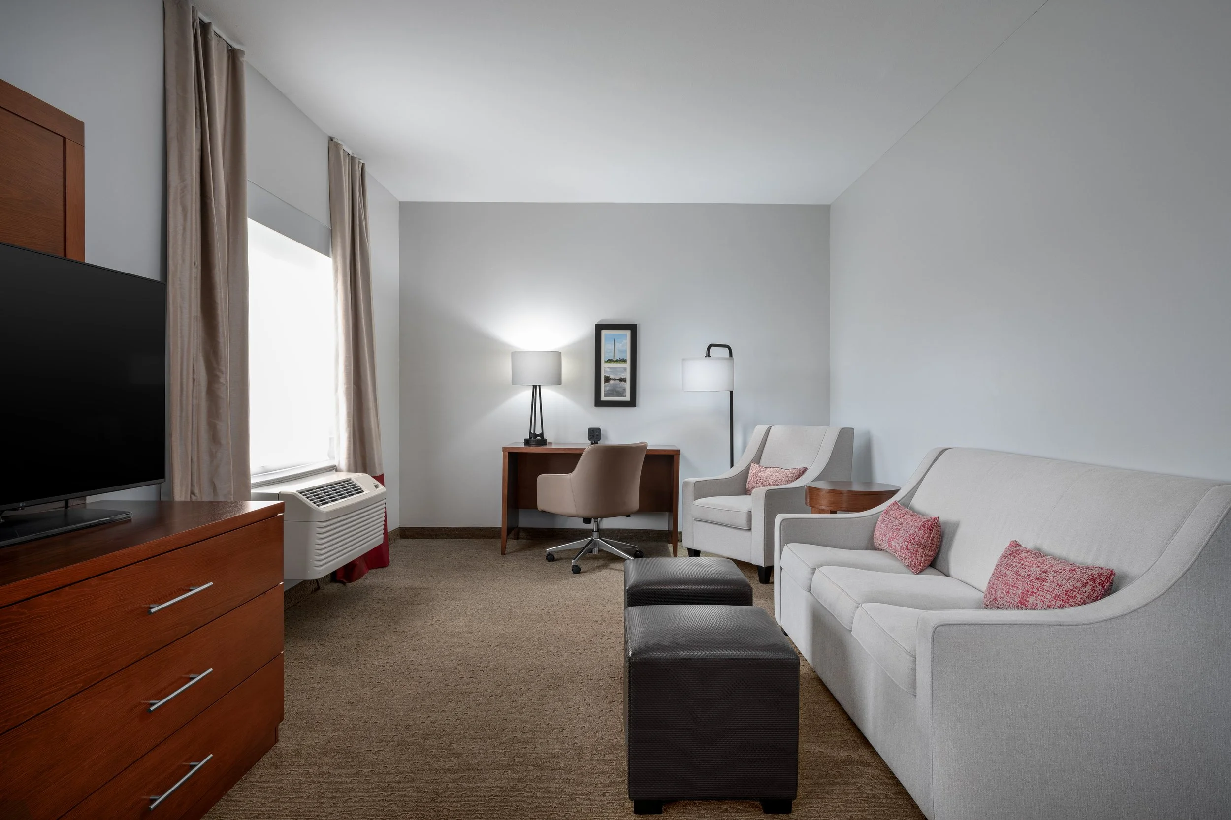 King Suite 1.jpg