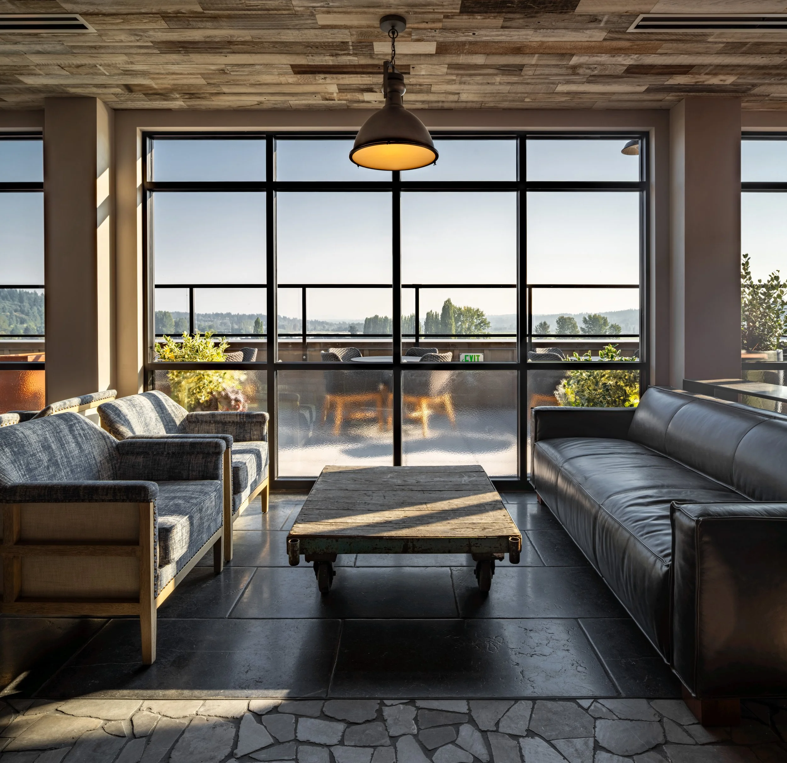 _DSC7417-HDR-Pano.jpg