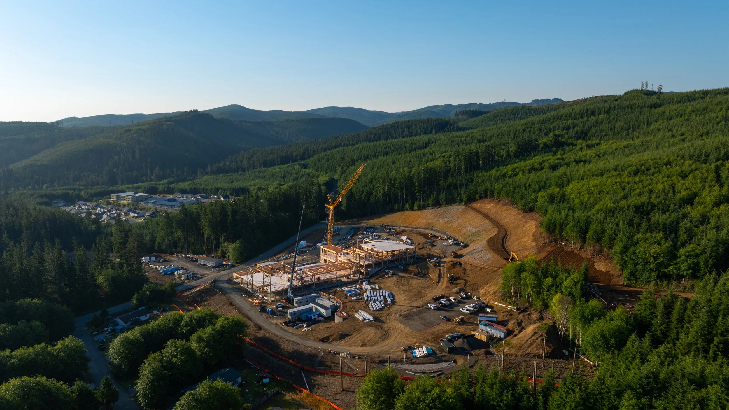 DJI_20260807074746_0001_D-HDR.jpg
