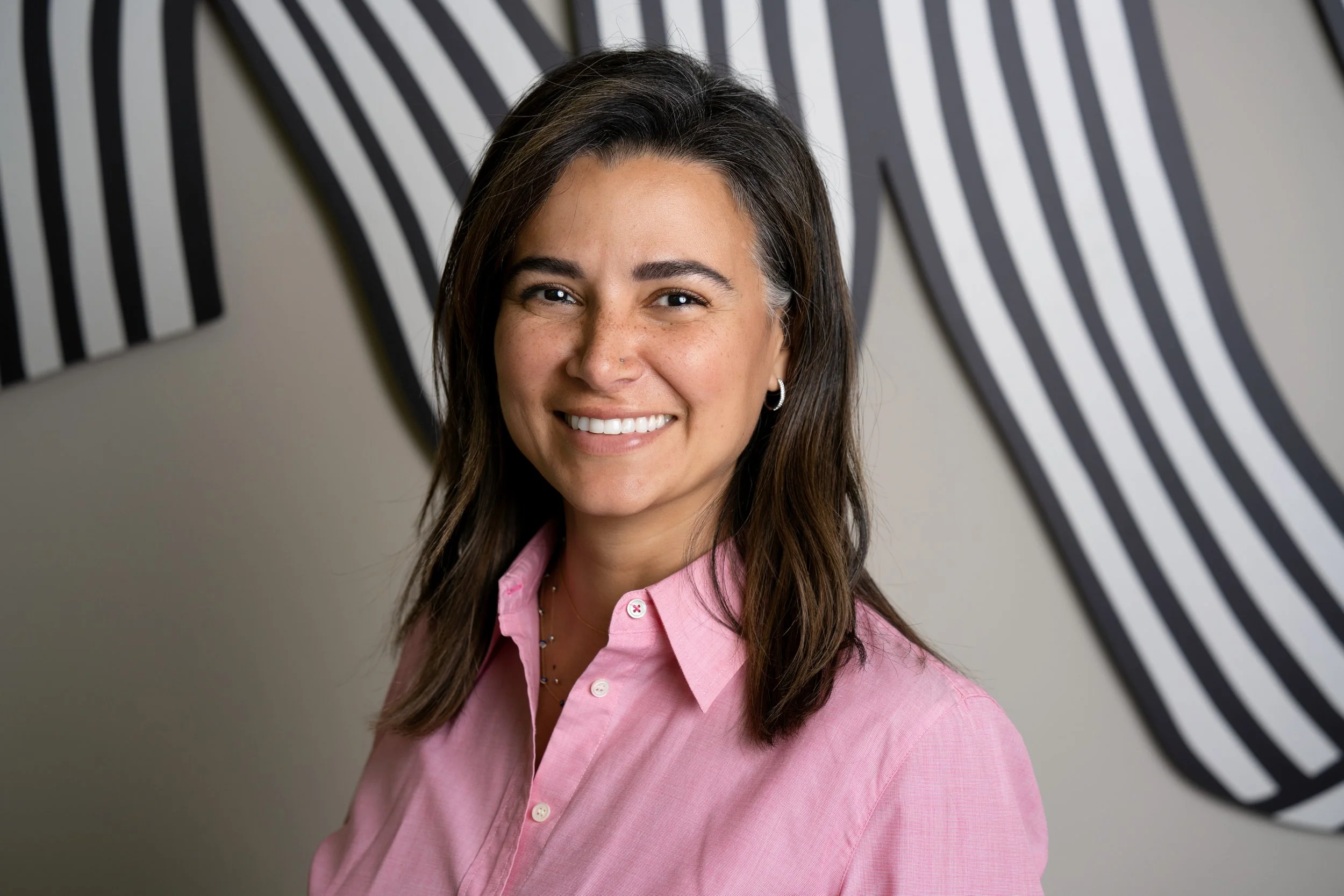 Our People — Opera Baltimore