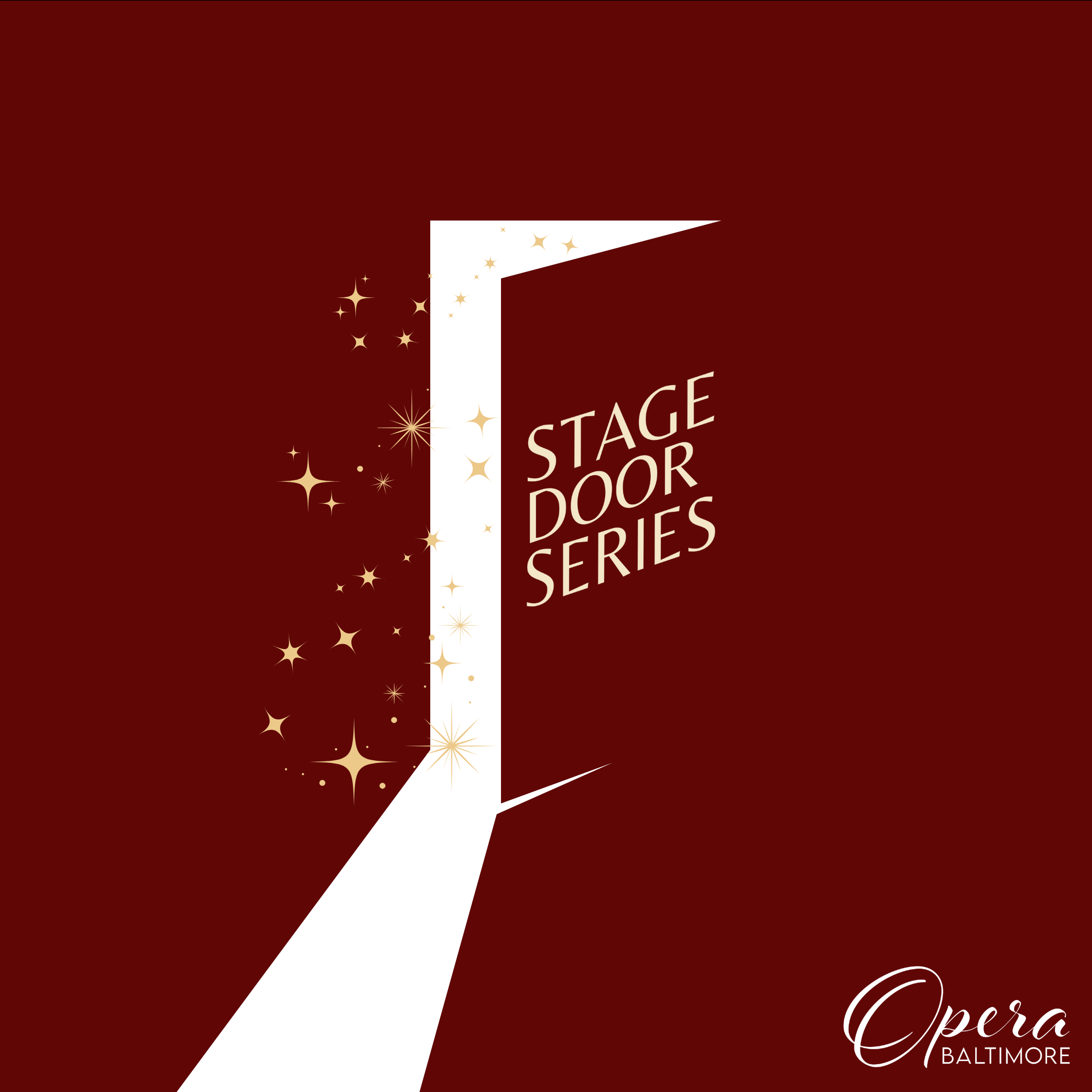 Stage Door Series: Let’s Talk About Auditions!