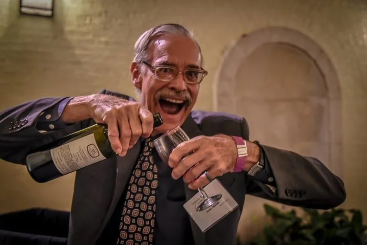 thirsty-thursdays-at-the-opera-enjoy-a-fun-night-out-opera-baltimore