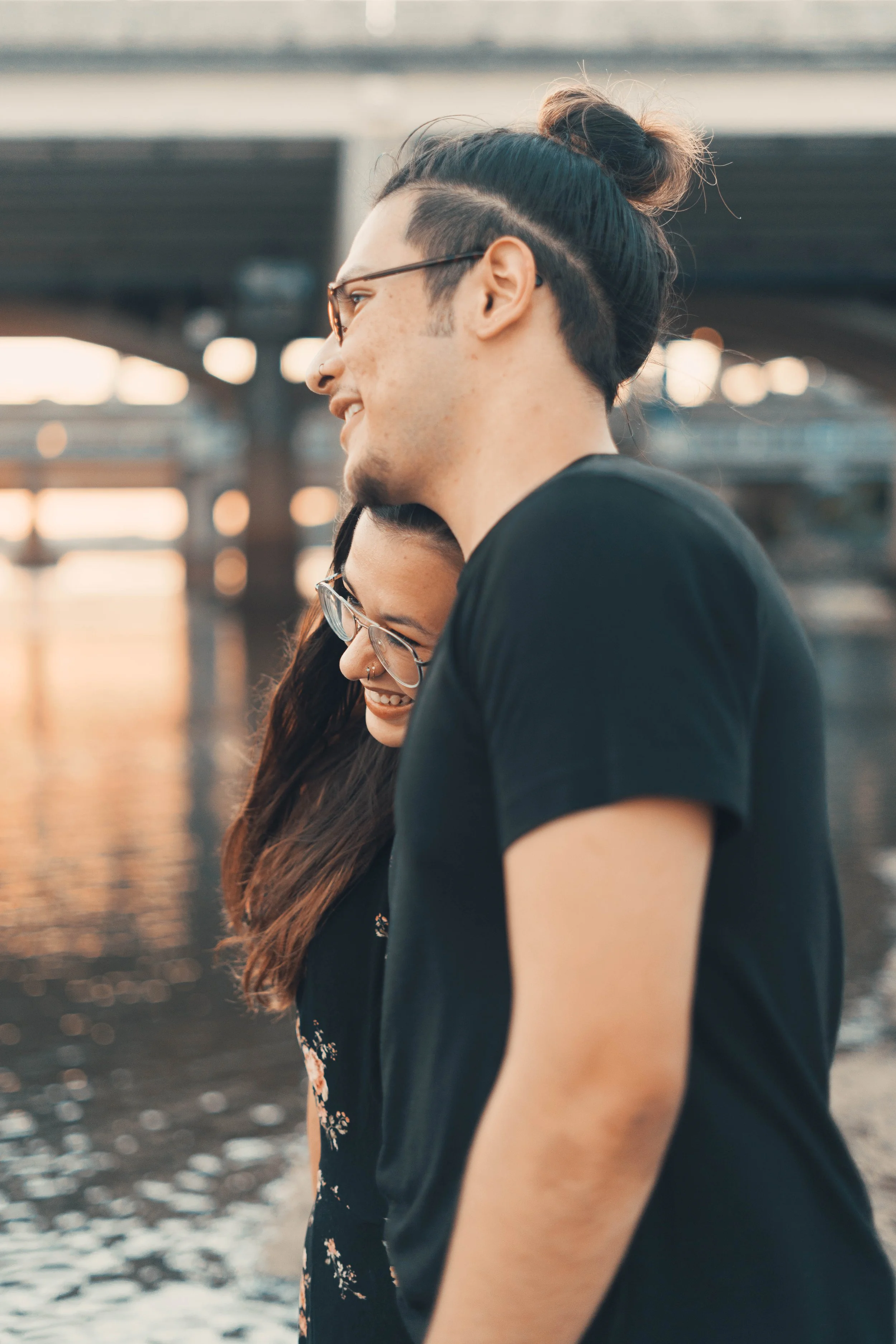 Memorable Wedding Films