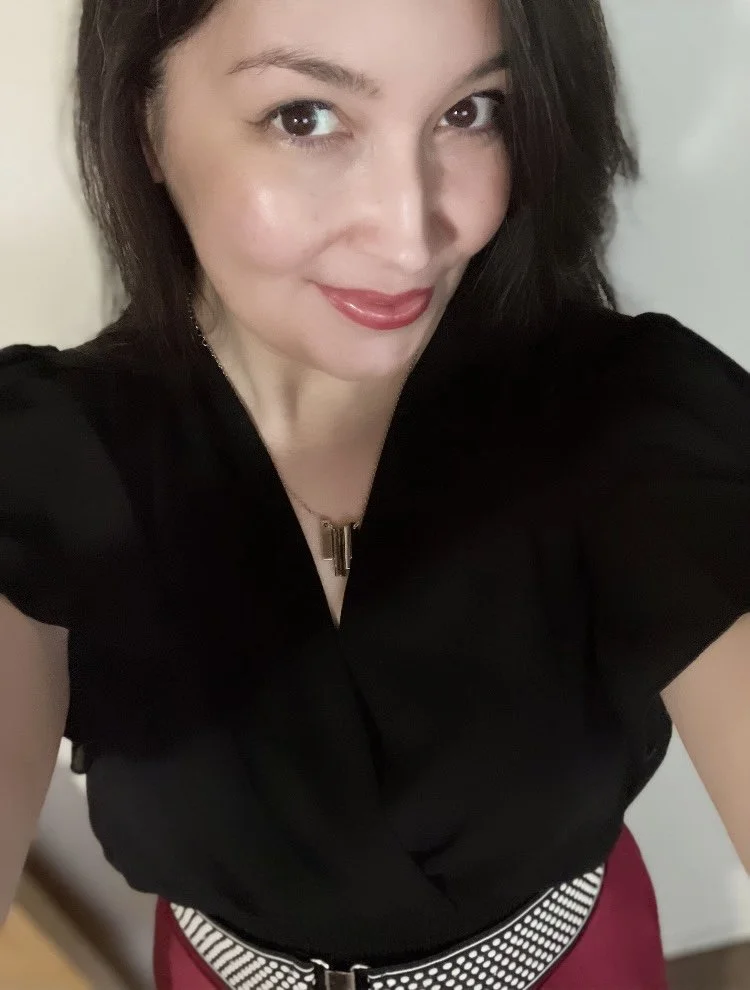 Spirit|Soul/Body Care And Artist Coaching