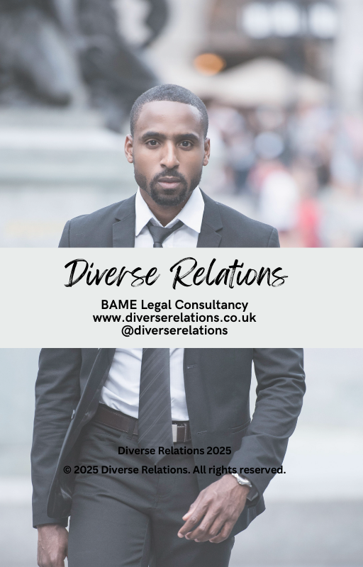 BAME 3 INCLUSIVE RECRUITMENT BACK .png