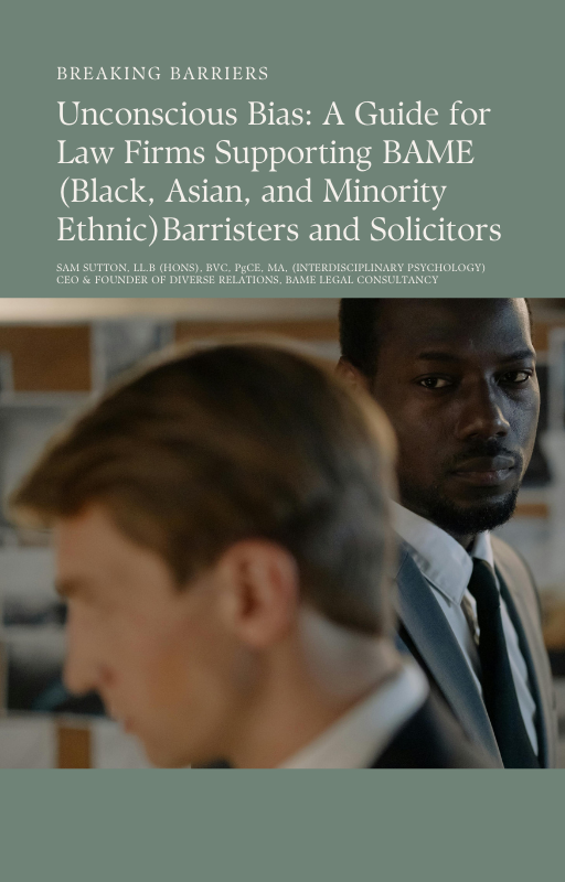 BAME 8 UNCONSCIOUS BIAS FRONT .png
