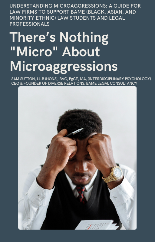 BAME 7 THERES NOTHING MICRO FRONT .png