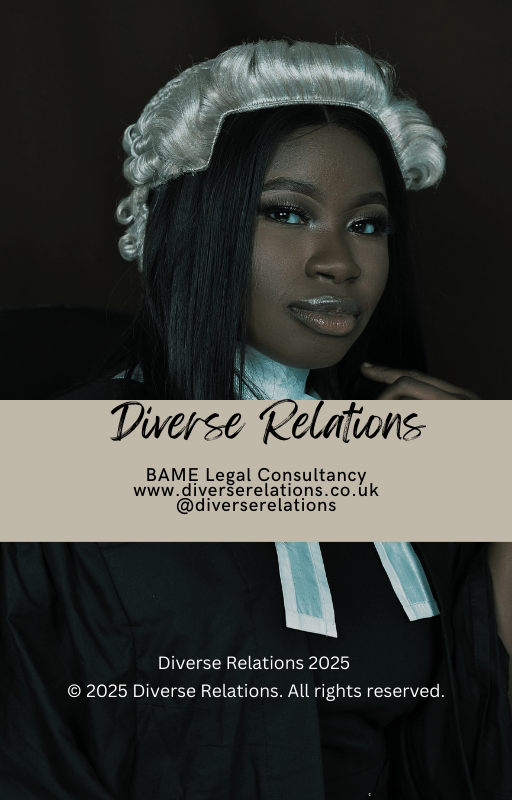 BAME 1 LETS TALK COVER BACK .png