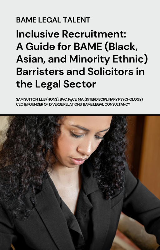 BAME 3 INCLUSIVE RECRUITMENT FRONT .png