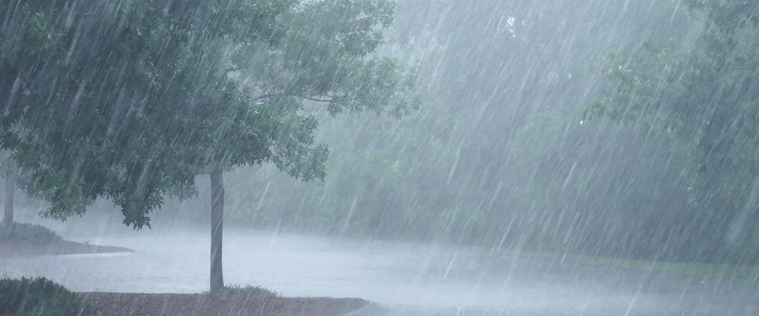 Weather — Coppell Youth Soccer