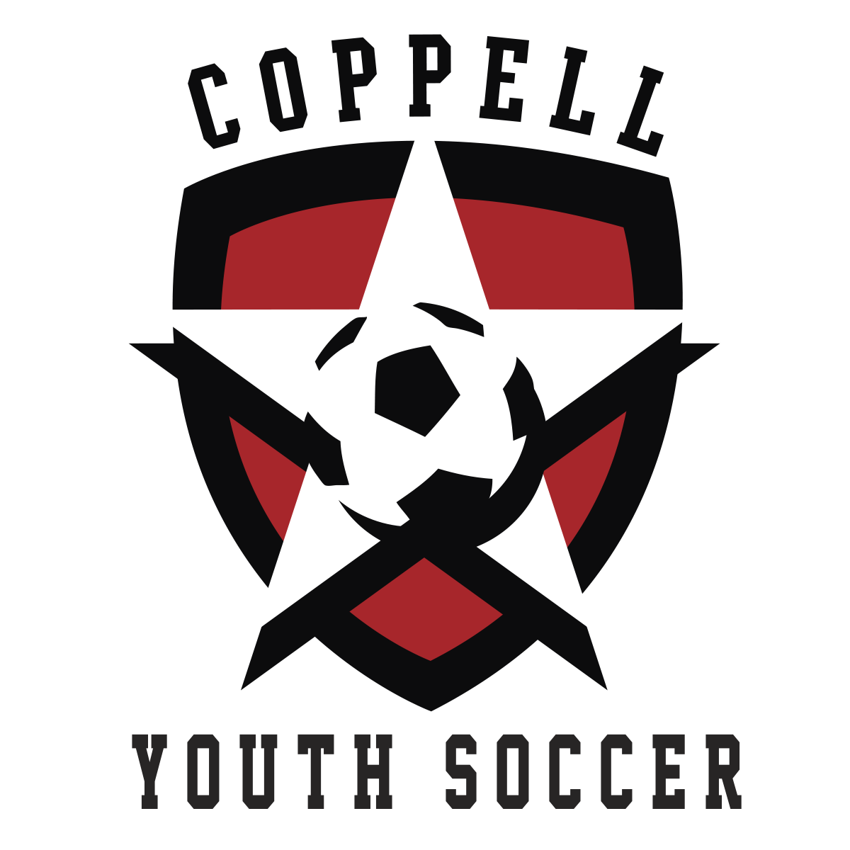 Weather — Coppell Youth Soccer