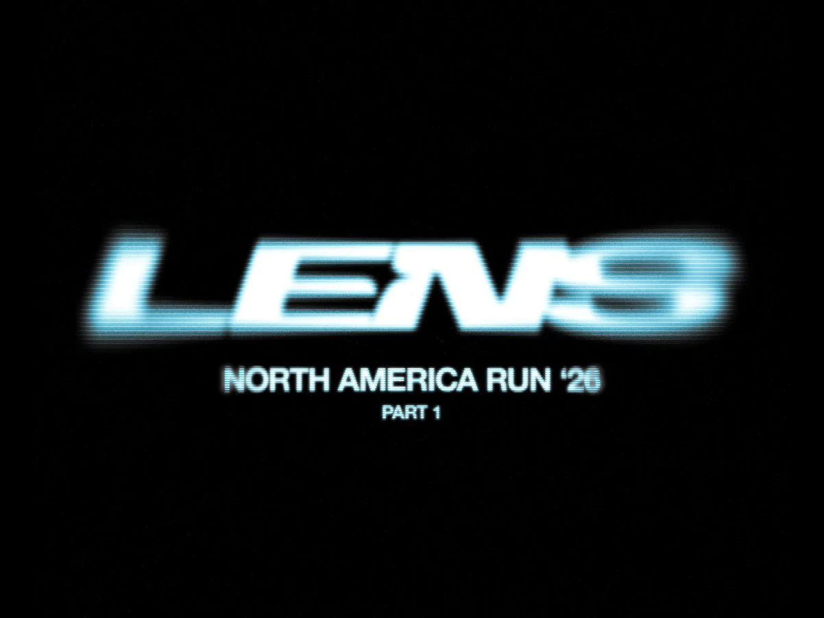 LENS