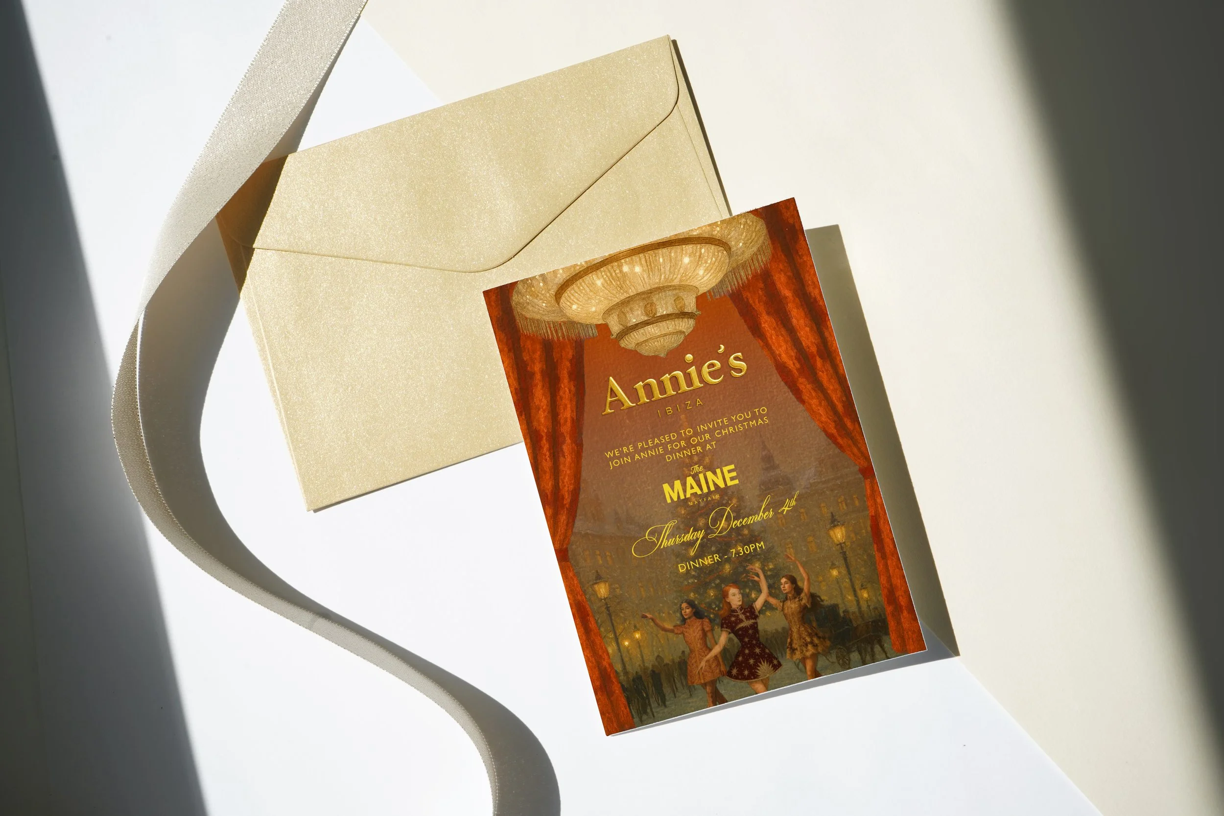 Invitation Card Mockup.jpg