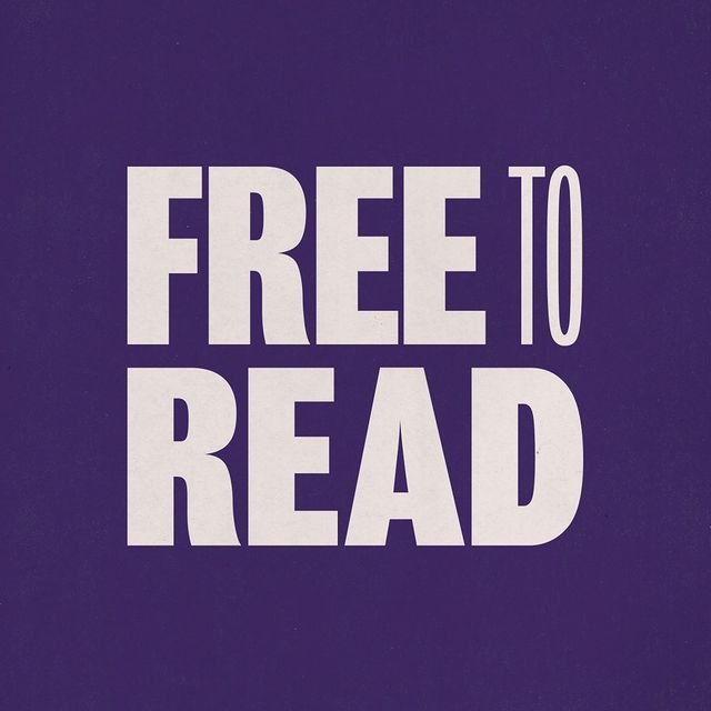 Free to Read Rochester