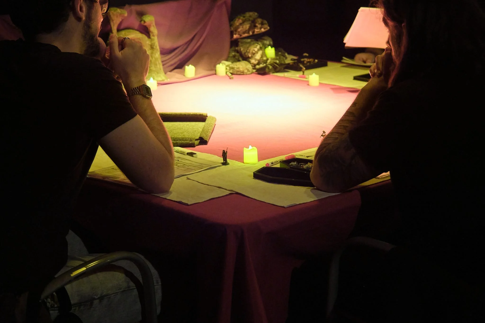 WhatsApp Image 2025-12-18 at 10.15.52 (5).jpeg