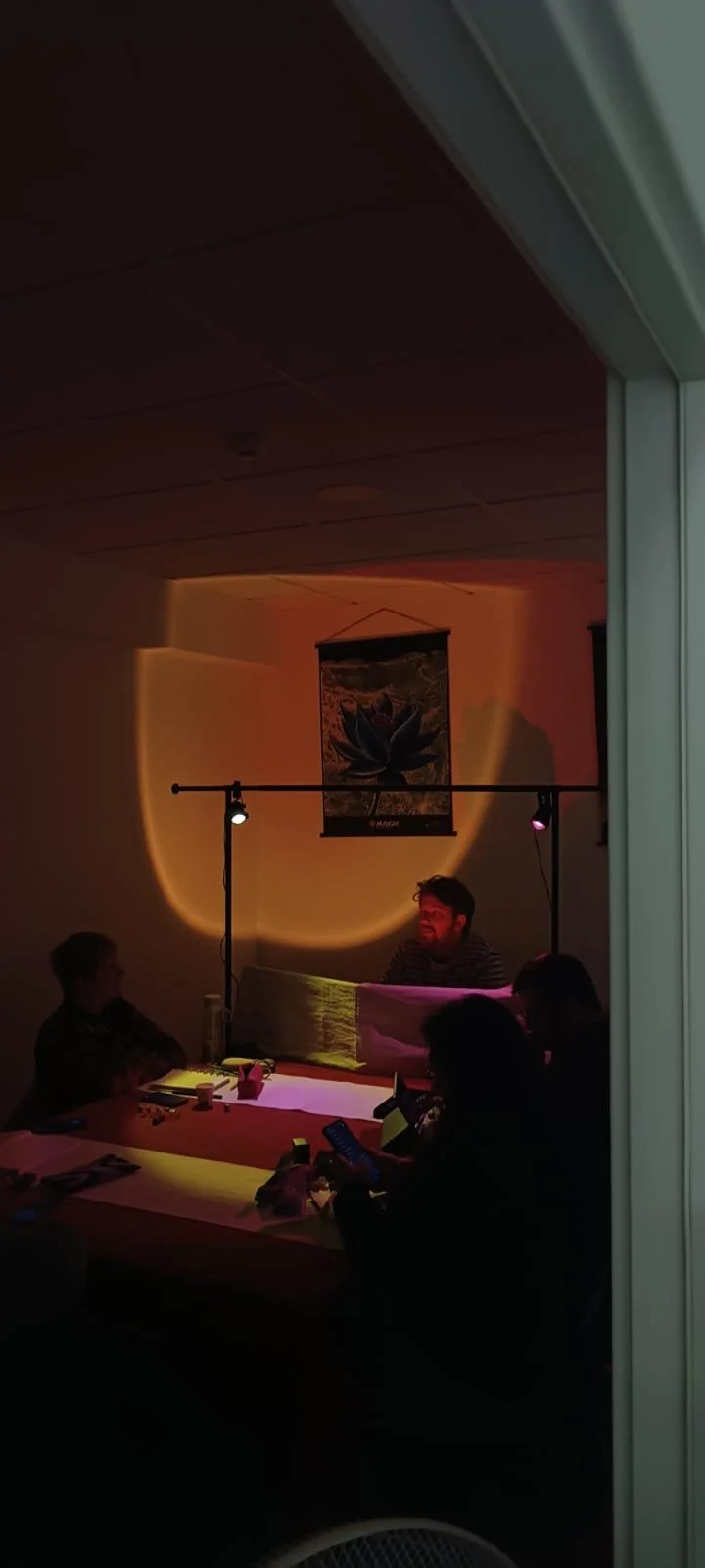 WhatsApp Image 2025-12-17 at 17.02.34.jpeg