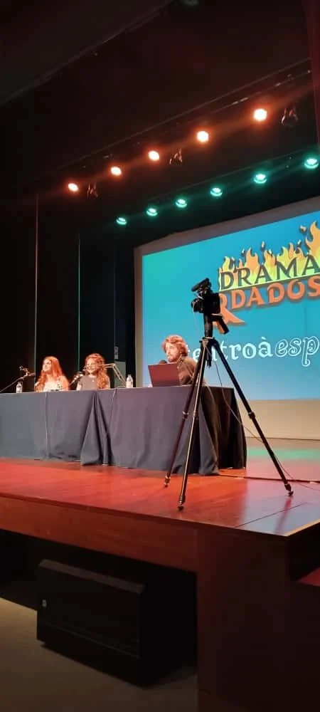 WhatsApp Image 2025-12-18 at 10.17.22.jpeg