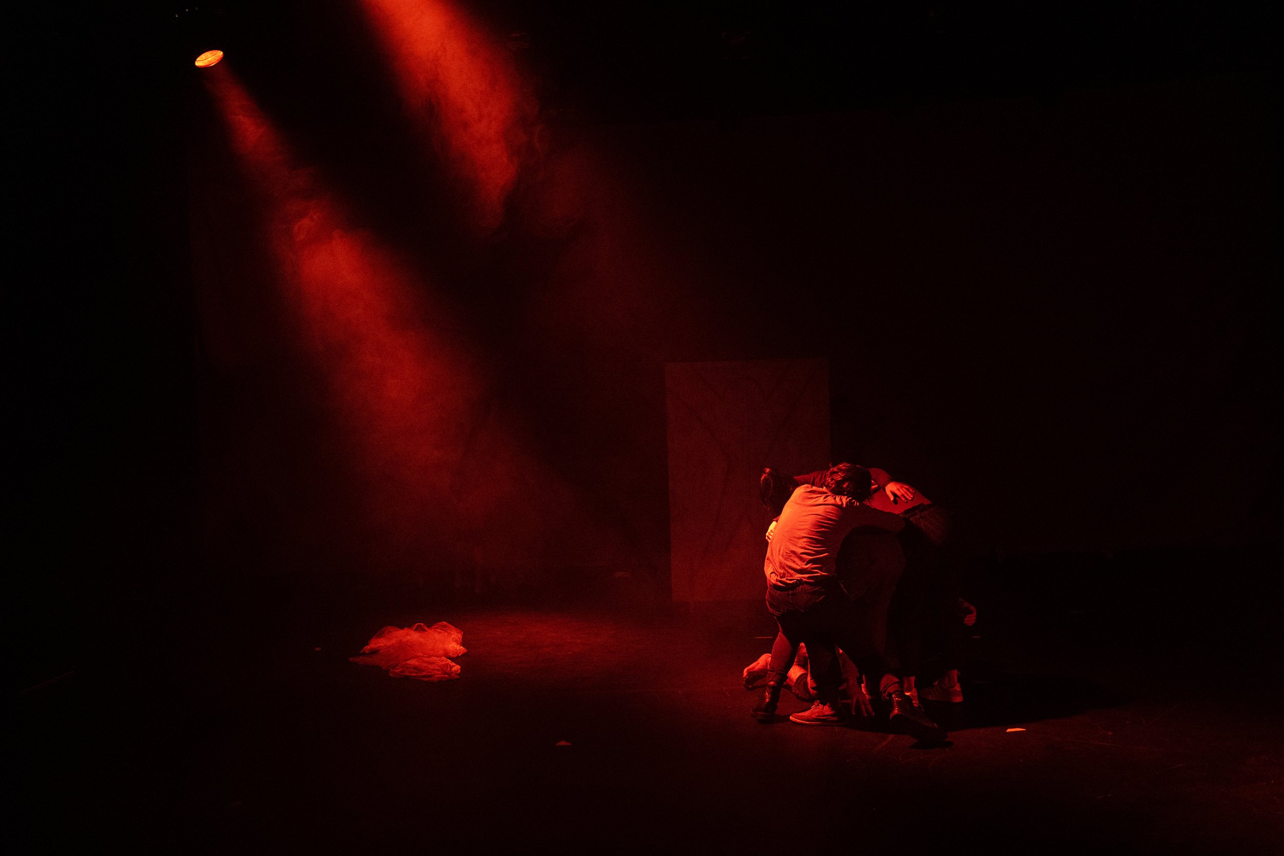 DSCF1757_Apocalipse_Alta©Filipe Ferreira.jpg