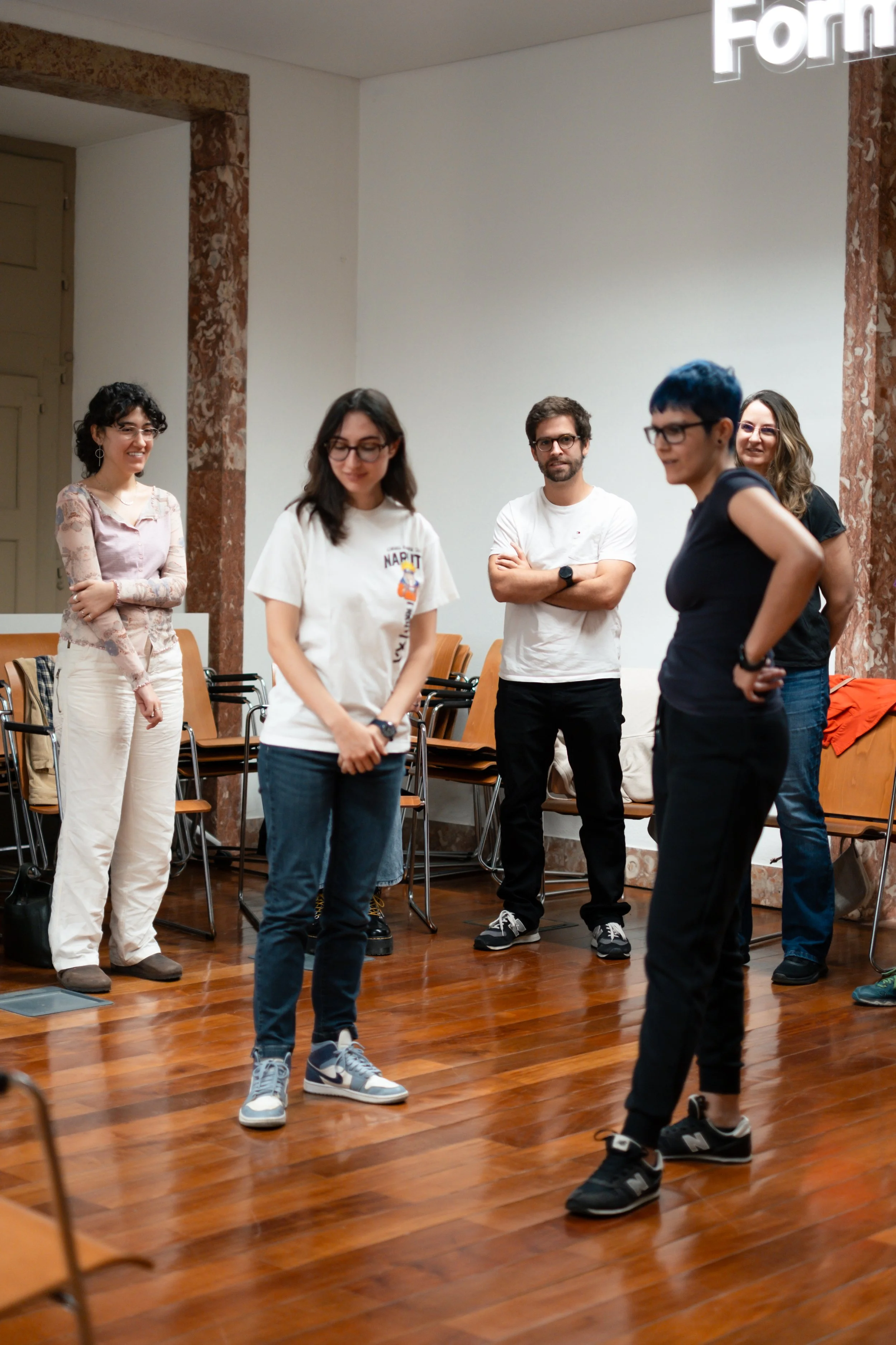 DSCF7895.jpg