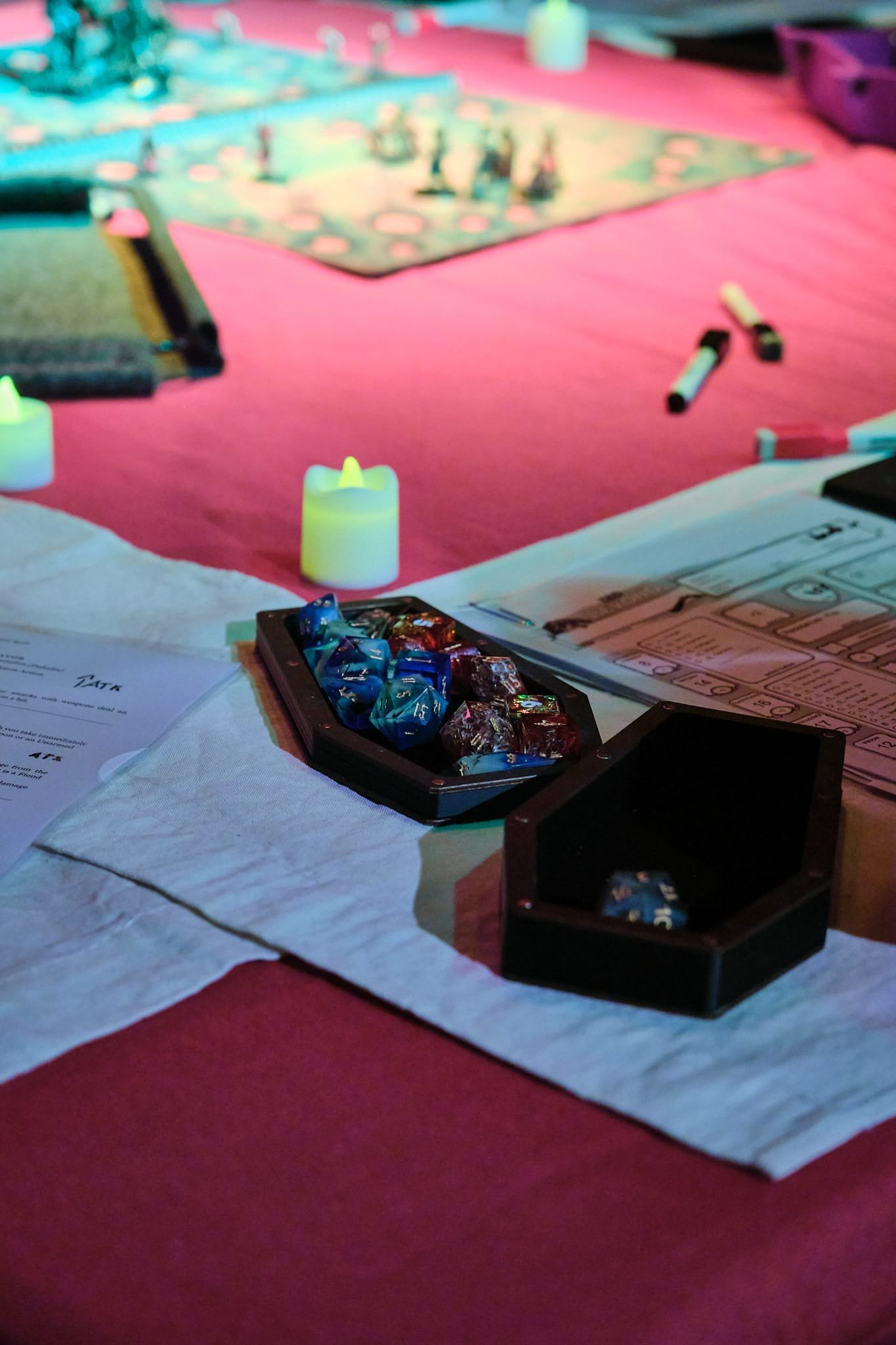 WhatsApp Image 2025-12-18 at 10.15.52 (2).jpeg