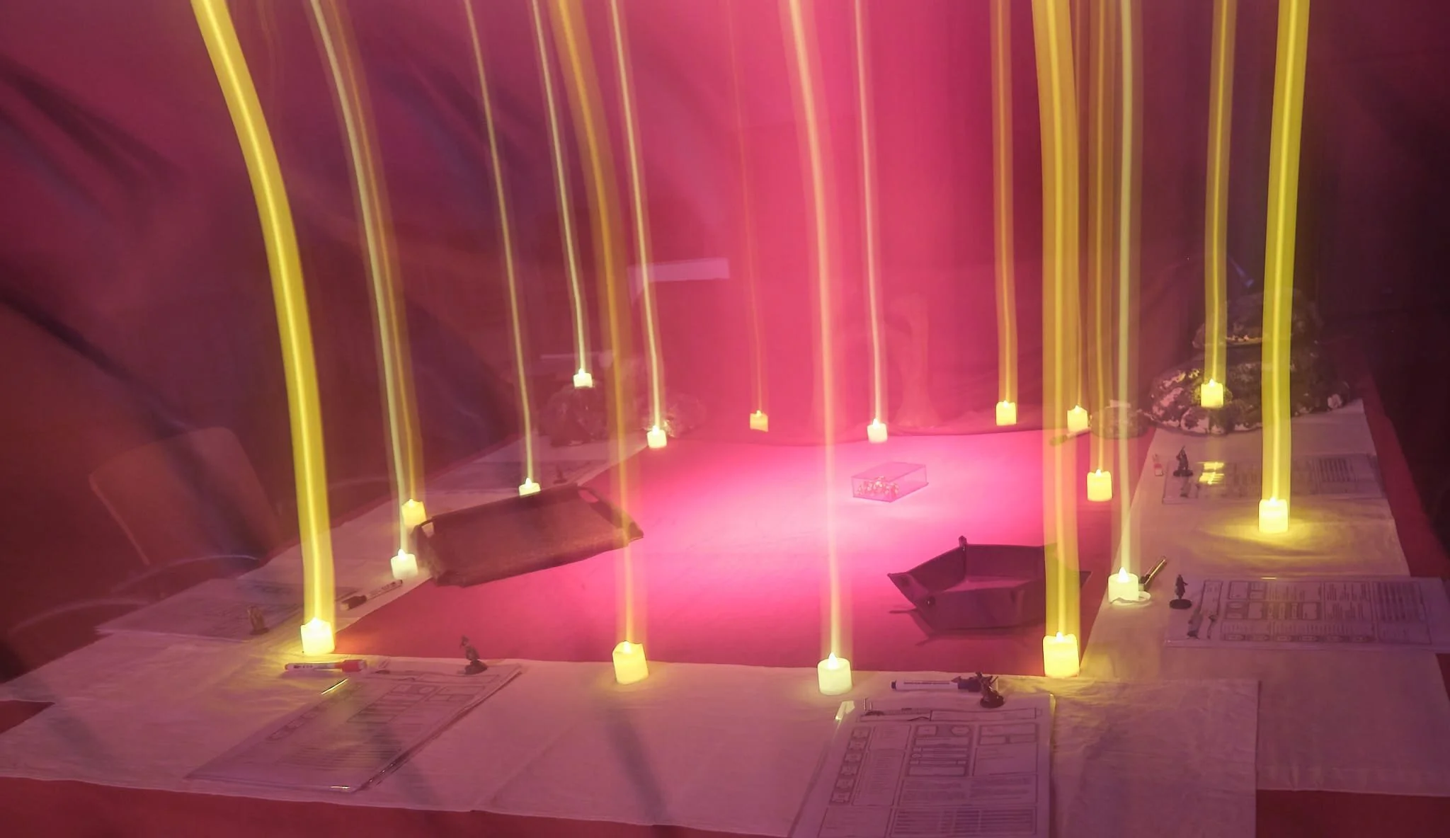 WhatsApp Image 2025-12-18 at 10.15.52.jpeg