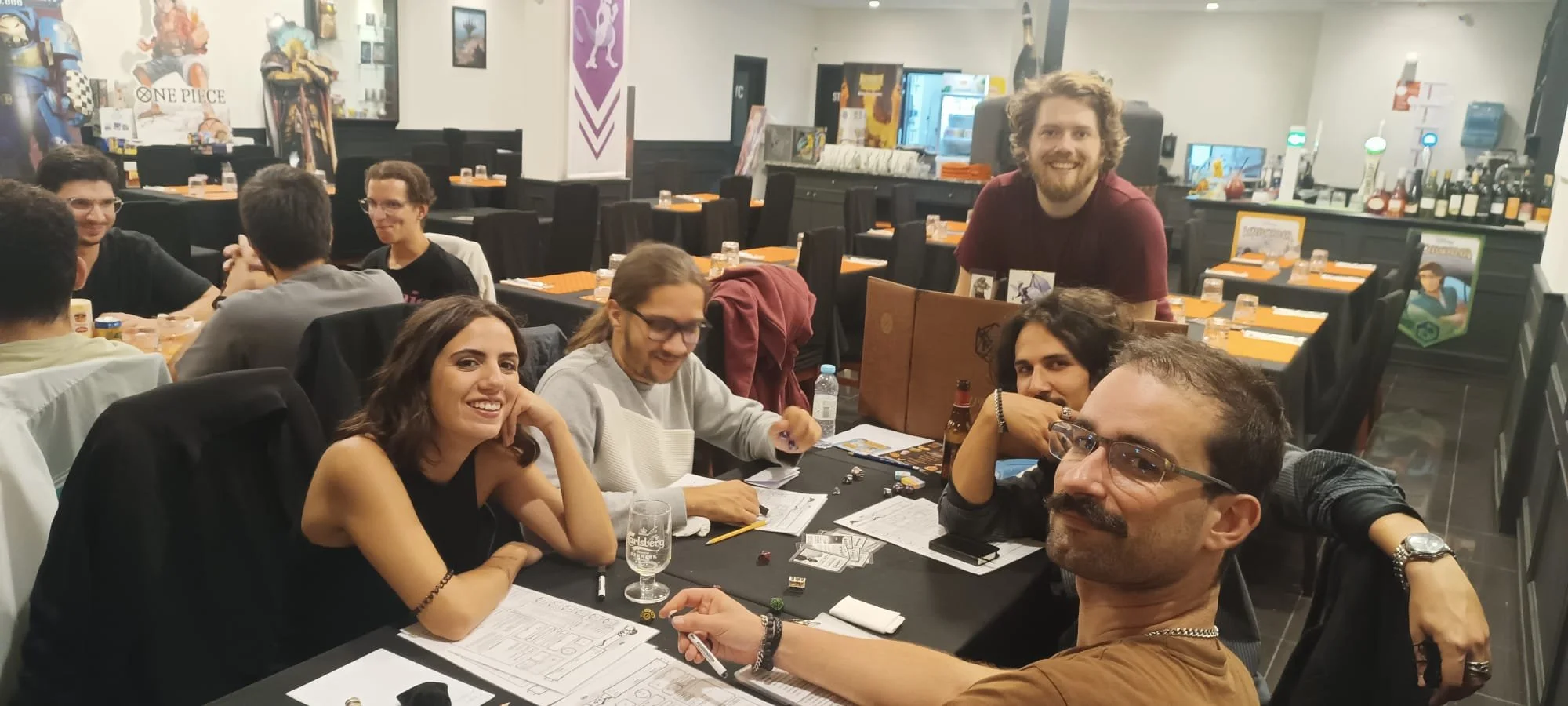 Imagem WhatsApp 2025-02-03 às 16.32.00_124e2493.jpg