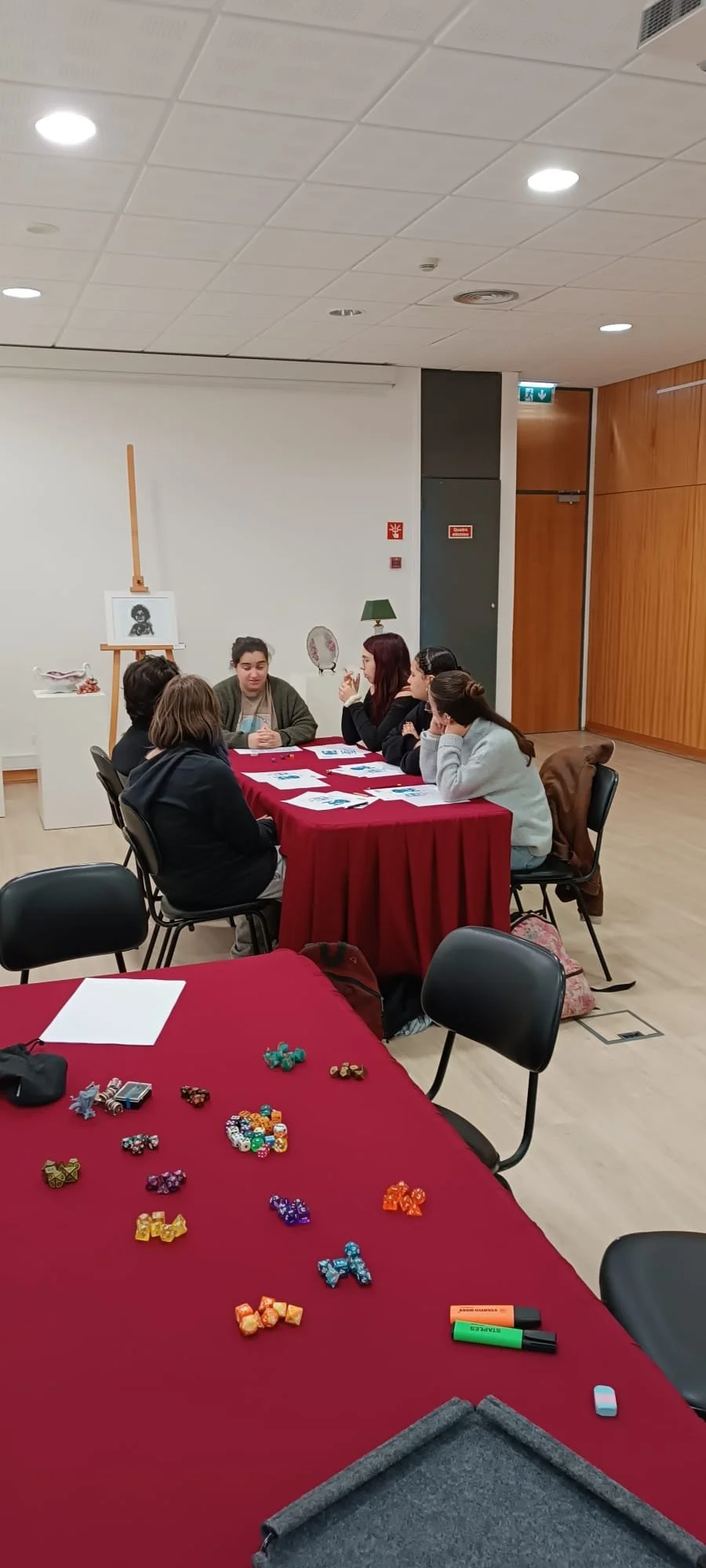 WhatsApp Image 2025-12-19 at 10.33.44.jpeg