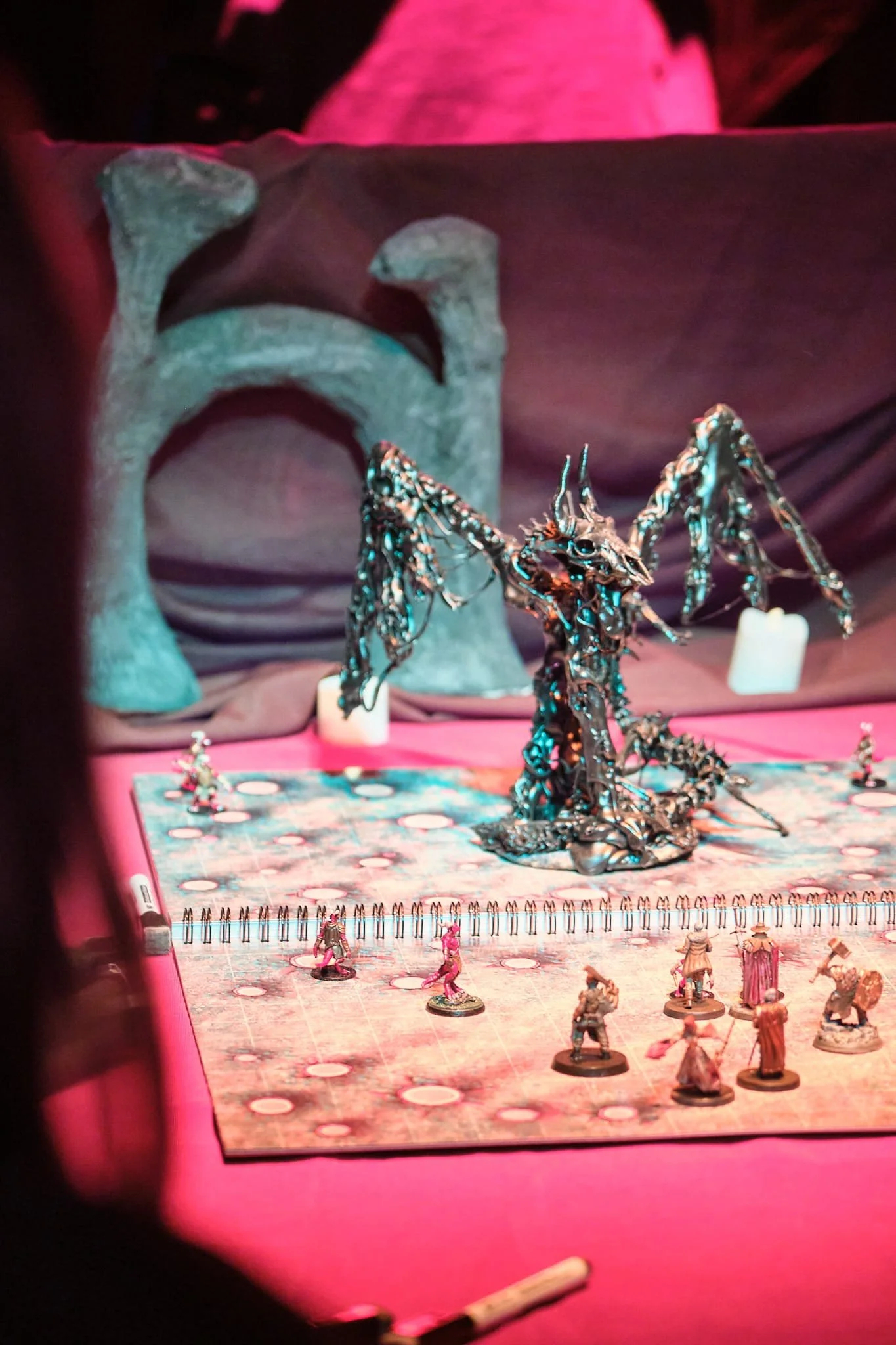 WhatsApp Image 2025-12-18 at 10.15.52 (6).jpeg