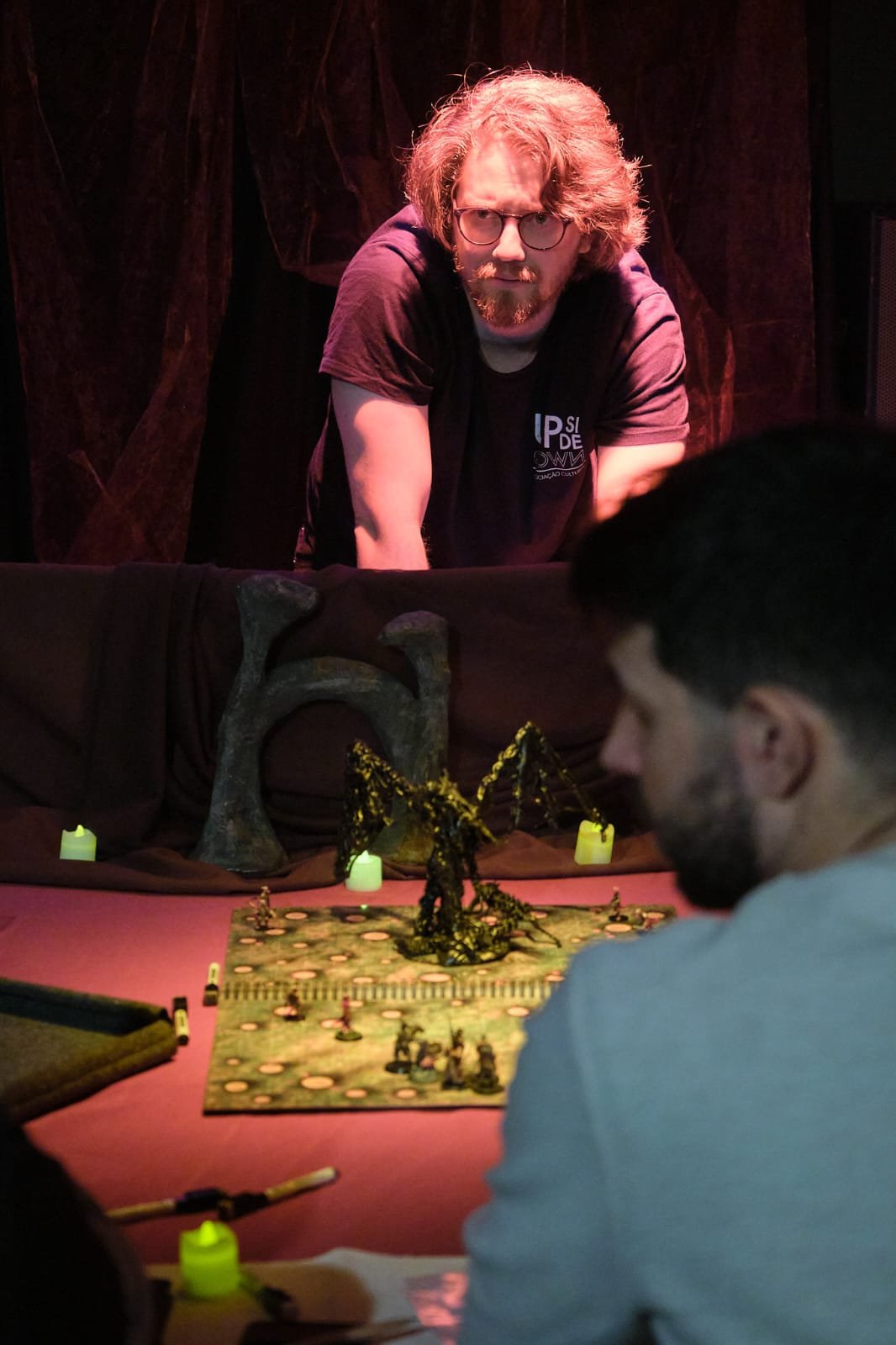 WhatsApp Image 2025-12-17 at 17.34.40.jpeg