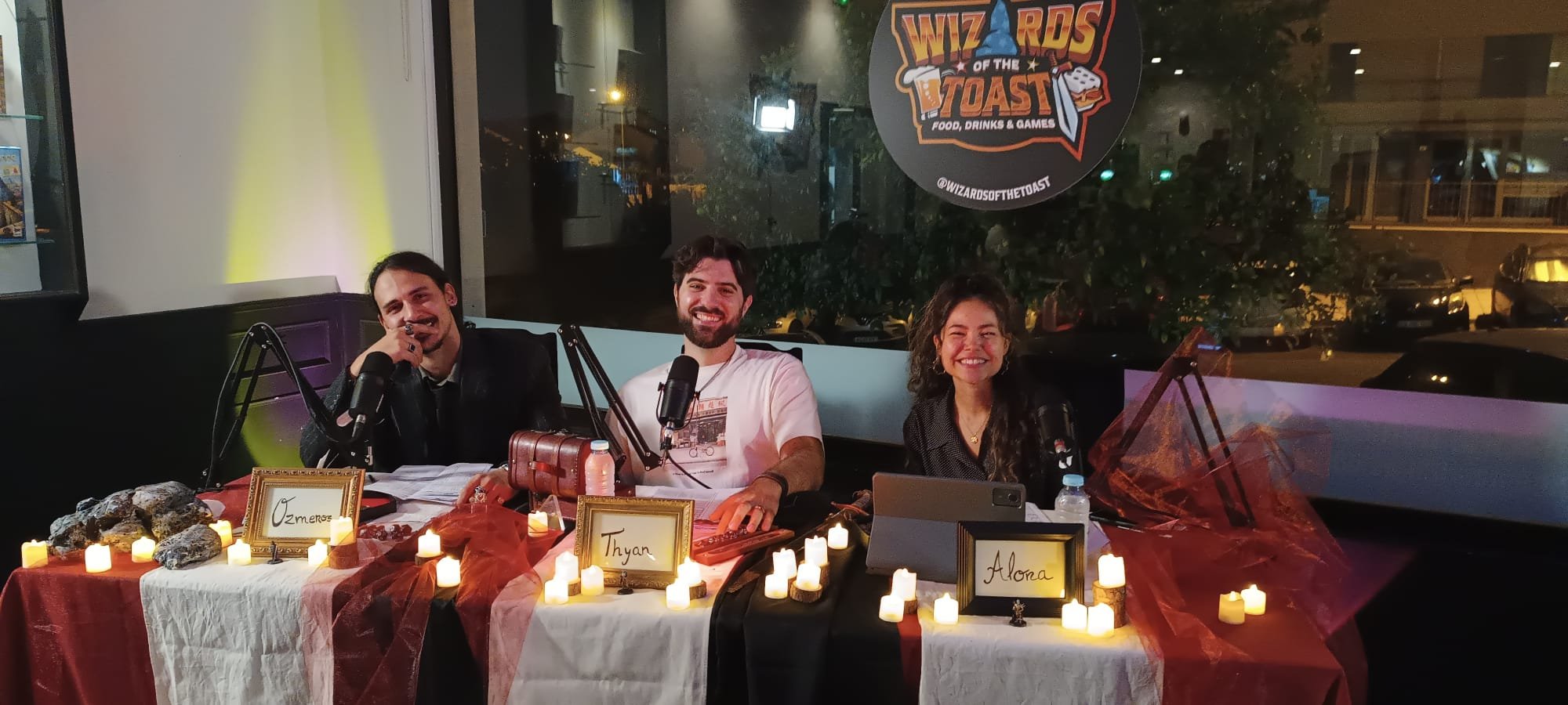 WhatsApp Image 2025-12-18 at 10.16.57.jpeg