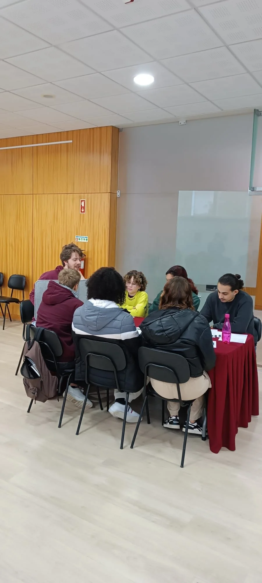 WhatsApp Image 2025-12-19 at 10.33.57.jpeg