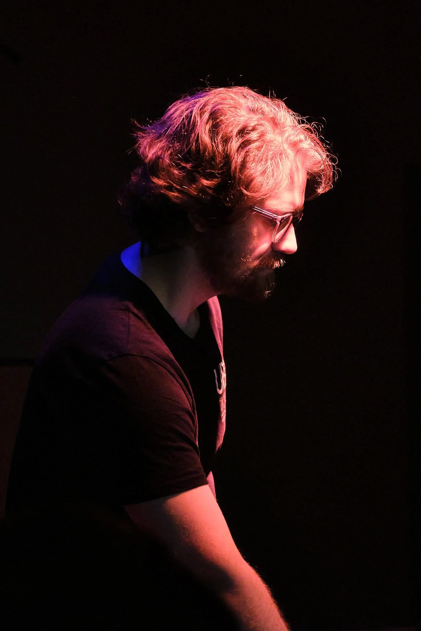 WhatsApp Image 2025-12-18 at 10.15.52 (3).jpeg