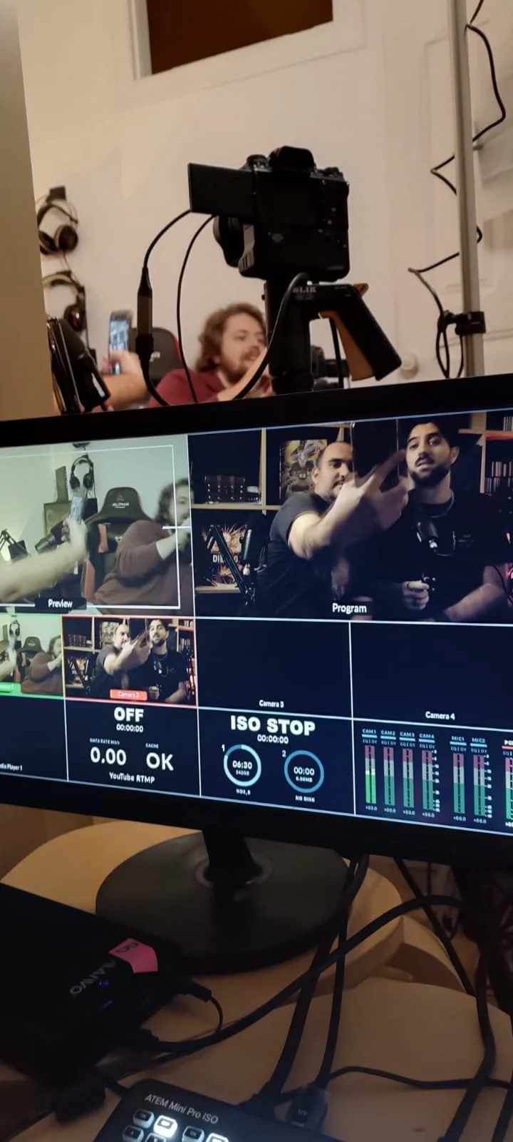 WhatsApp Image 2025-12-17 at 17.25.08.jpeg