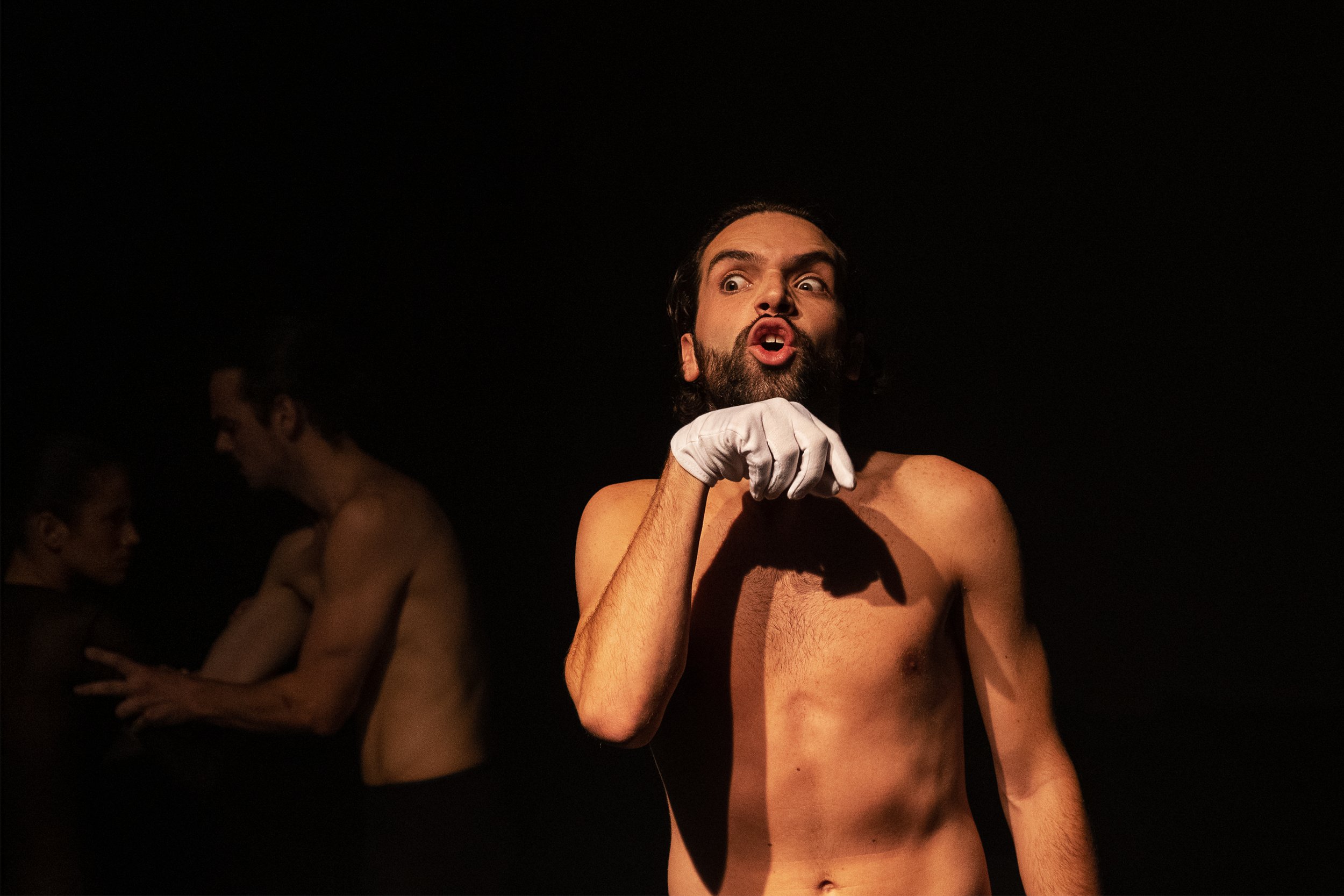 DSCF2057_Apocalipse_Alta©Filipe Ferreira.jpg